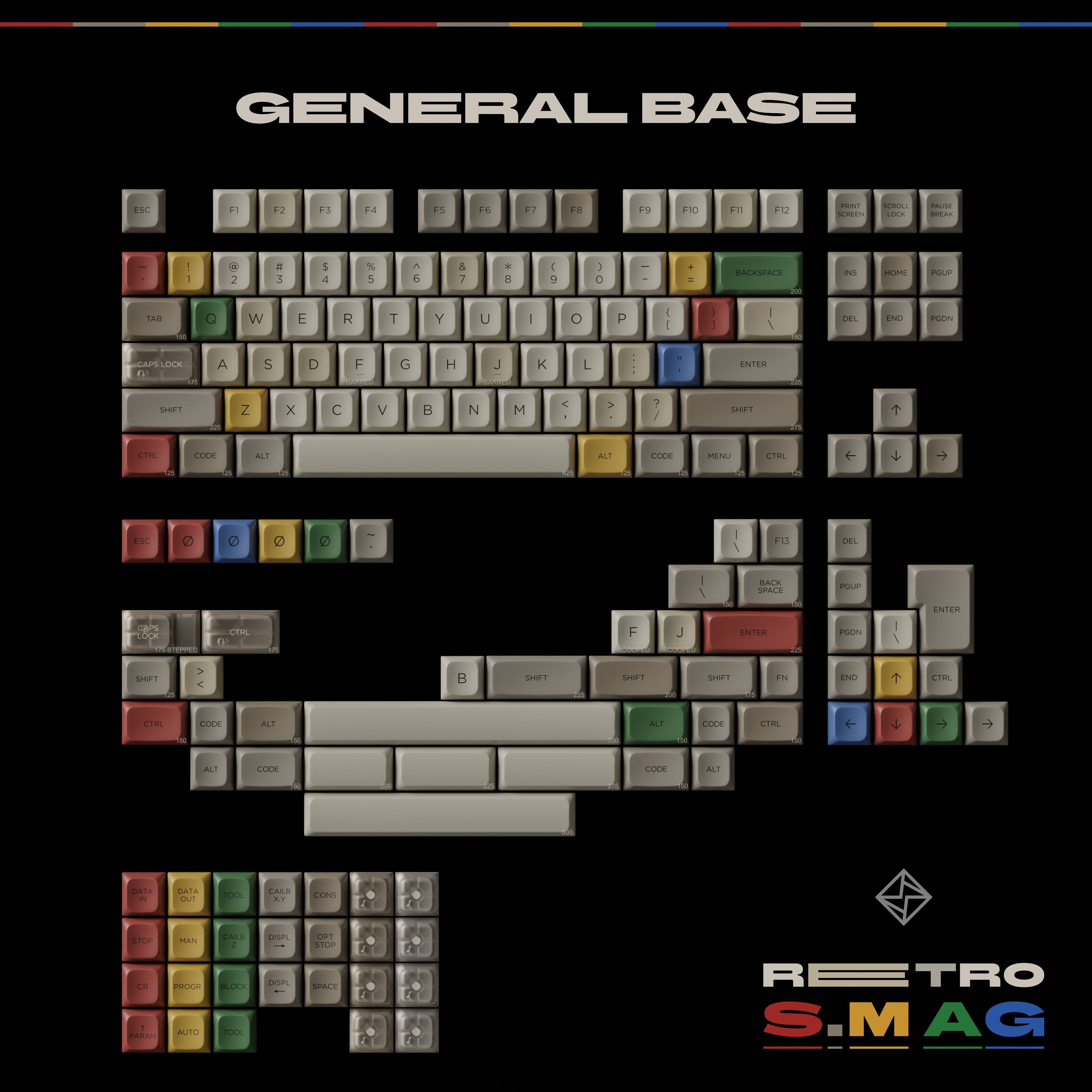 PBS-Retro S.M AG image 2