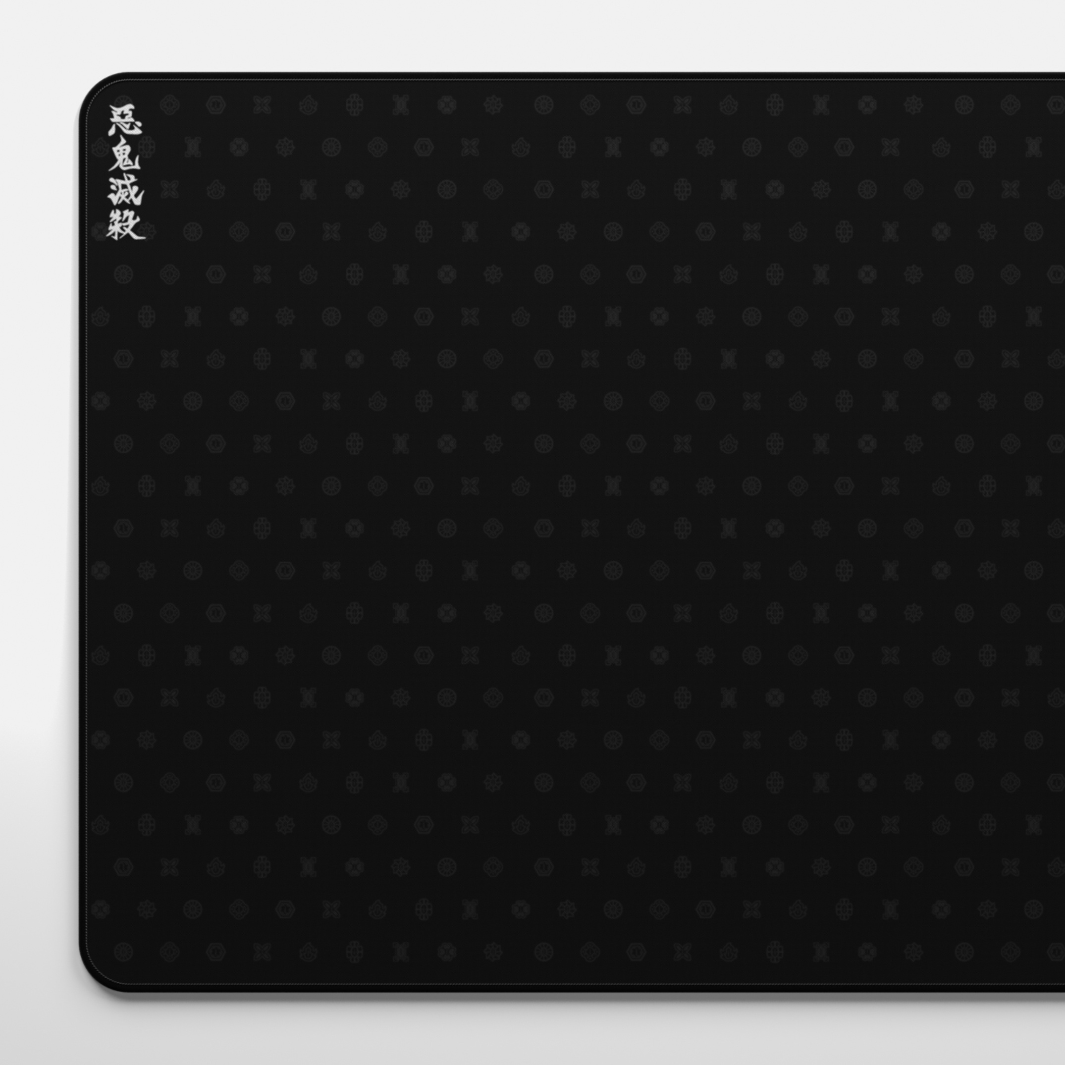 KKB Nichirin - Production complete - Shipping/Shipped image 14