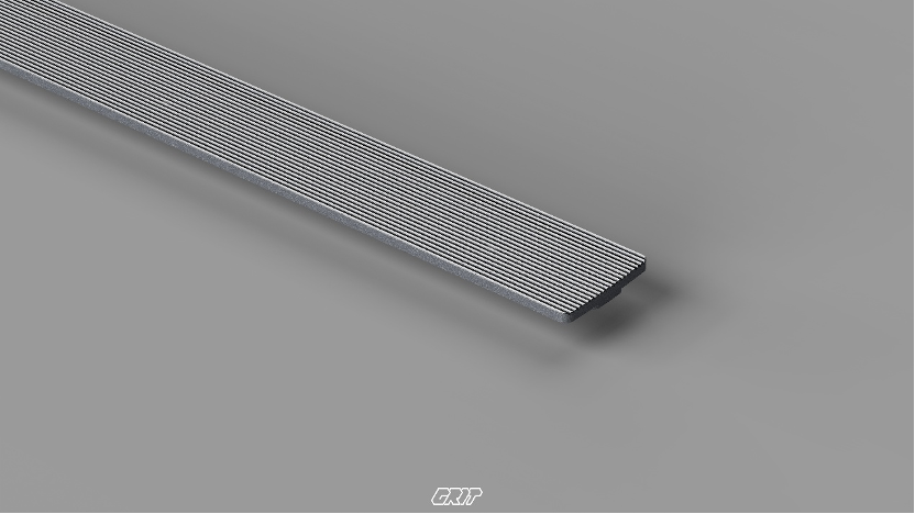 Jahre 65% | Classic Porshe 911 Inspired image 12